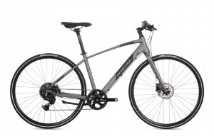 ΠΟΔΗΛΑΤΟ IDEAL FUNCORE 28 2023 DRIMALASBIKES